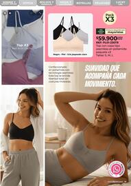 Catálogo Lili Pink Página 55