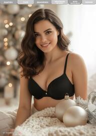 Catálogo Lili Pink Página 56