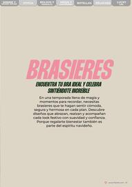 Catálogo Lili Pink Página 57