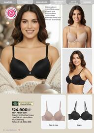 Catálogo Lili Pink Página 58