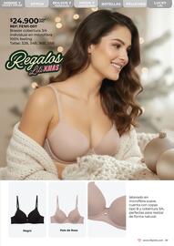 Catálogo Lili Pink Página 59