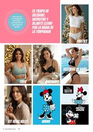 Catálogo Lili Pink Página 6