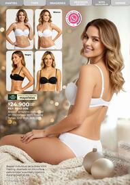 Catálogo Lili Pink Página 60