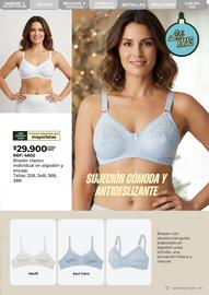 Catálogo Lili Pink Página 61