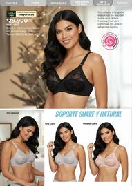 Catálogo Lili Pink Página 62