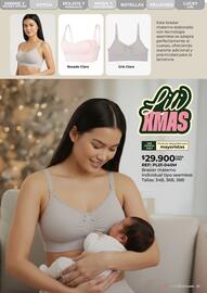 Catálogo Lili Pink Página 63