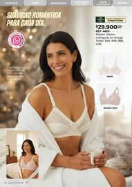 Catálogo Lili Pink Página 64