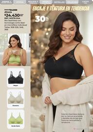 Catálogo Lili Pink Página 65