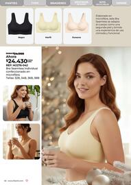 Catálogo Lili Pink Página 66