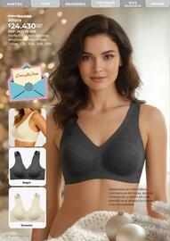 Catálogo Lili Pink Página 68