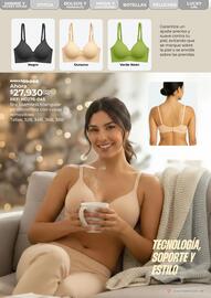 Catálogo Lili Pink Página 69