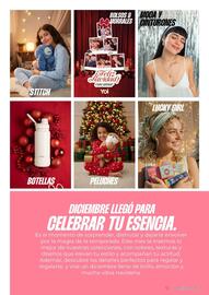 Catálogo Lili Pink Página 7