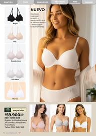 Catálogo Lili Pink Página 70