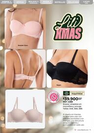 Catálogo Lili Pink Página 71