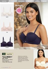 Catálogo Lili Pink Página 72