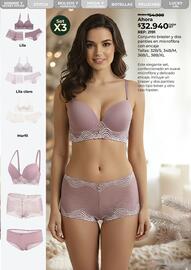 Catálogo Lili Pink Página 75