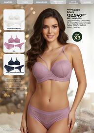 Catálogo Lili Pink Página 76