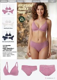 Catálogo Lili Pink Página 77