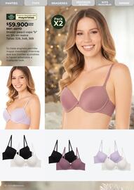 Catálogo Lili Pink Página 78