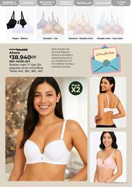 Catálogo Lili Pink Página 79