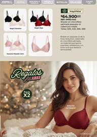 Catálogo Lili Pink Página 81