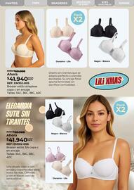 Catálogo Lili Pink Página 82