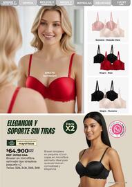 Catálogo Lili Pink Página 83