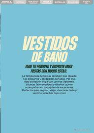 Catálogo Lili Pink Página 85