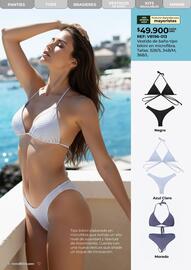 Catálogo Lili Pink Página 86