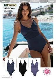 Catálogo Lili Pink Página 88