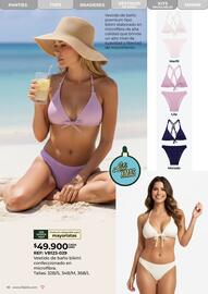 Catálogo Lili Pink Página 90