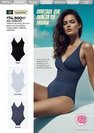 Catálogo Lili Pink Página 91