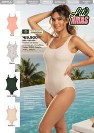 Catálogo Lili Pink Página 93