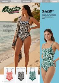 Catálogo Lili Pink Página 94