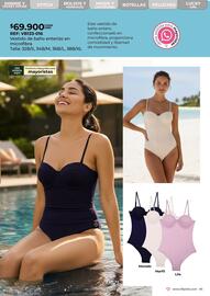 Catálogo Lili Pink Página 95