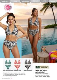 Catálogo Lili Pink Página 96