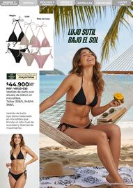 Catálogo Lili Pink Página 97