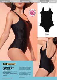 Catálogo Lili Pink Página 98