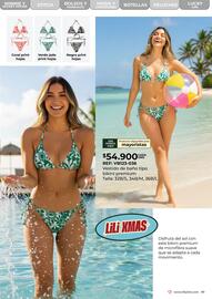 Catálogo Lili Pink Página 99