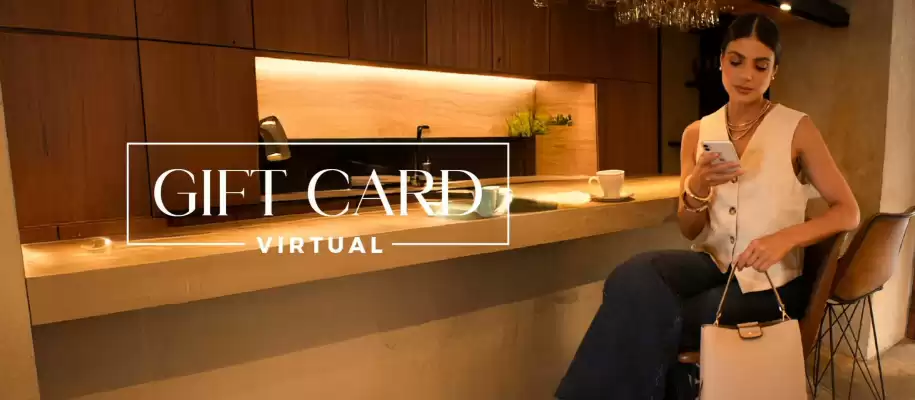 Catálogo Moma (válido hasta 23-12)