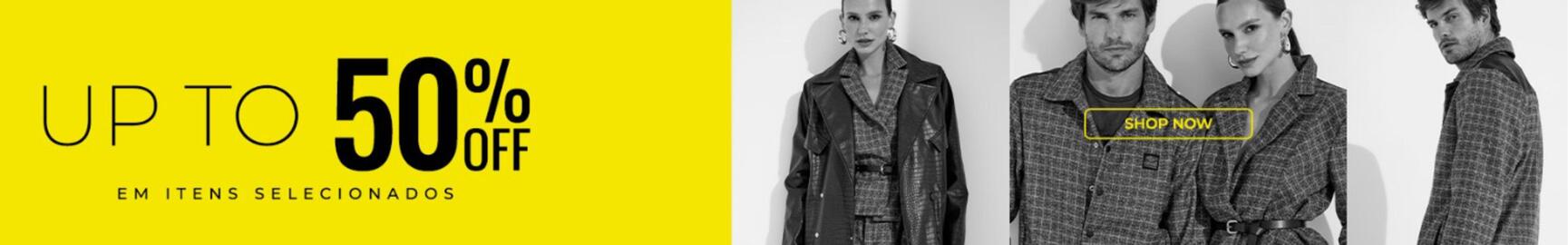 Catálogo Triton Página 1