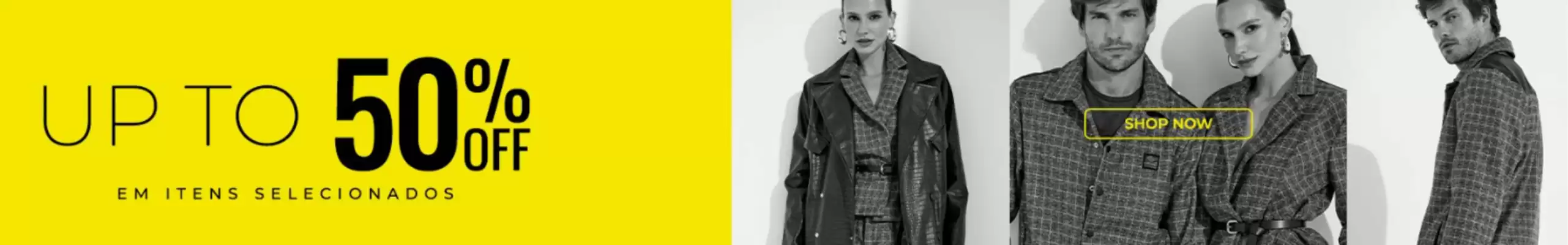 Catálogo Triton (válido até 17-01)