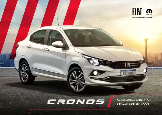 Catálogo Fiat (válido até 31-12)