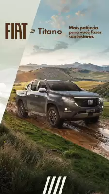 Catálogo Fiat (válido até 31-12)