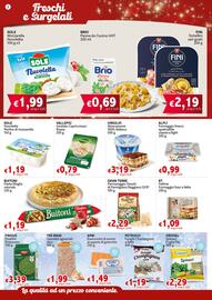 Volantino Marotta Pagina 2