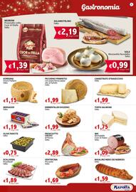 Volantino Marotta Pagina 3