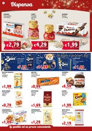 Volantino Marotta Pagina 4