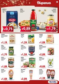 Volantino Marotta Pagina 5