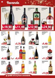 Volantino Marotta Pagina 6