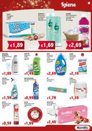 Volantino Marotta Pagina 7